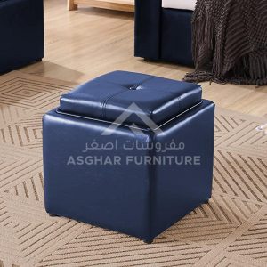 Ottoman-with-Flip-Over-Trays-2.jpg