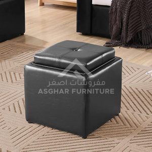 Ottoman-with-Flip-Over-Trays-3.jpg