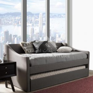 Parkson Modern Daybed