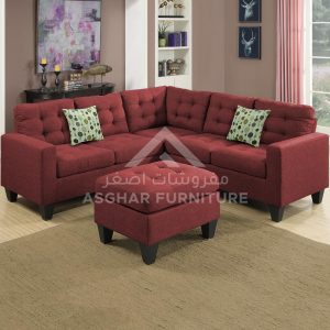 Pawnee-Modular-Sectional-with-Ottoman-3.jpg