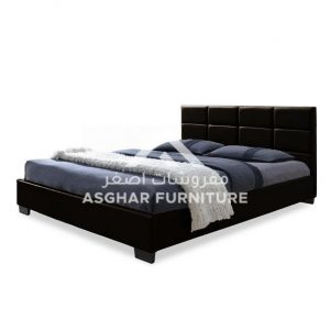 Prepac-Upholstered-Bed-2.jpg