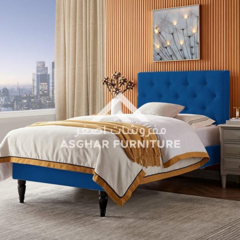 Furniture deals bed price