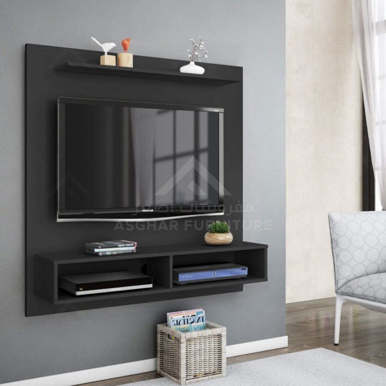 Home entertainment store stand