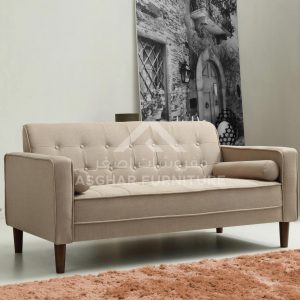Reyna Minimalistic Premium Sofa