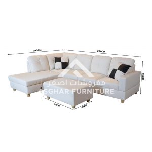 Rosina-Sectional-Sofa-4-1.jpg