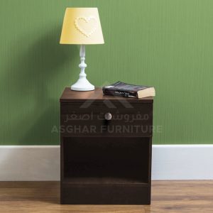 Shadow-Plain-Bedside-Table.jpg