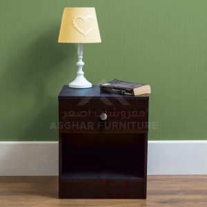 Shadow_Plain_Bedside_Table_Brown-1.jpg