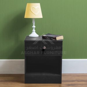 Shadow_Plain_Bedside_Table_Charcoal-1.jpg