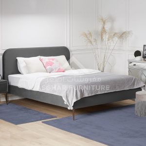 Sirio-Velvet-Bed-Frame-2.jpg