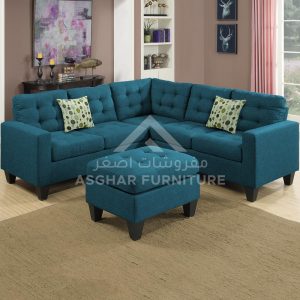 Stella-Prime-Modular-Sofa-4.jpg