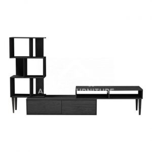 Trend-TV-Stand-2.jpg