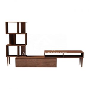 Trend-TV-Stand-3.jpg