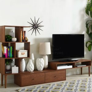 Trend Tv Stand 4