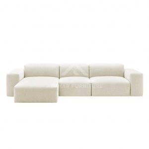 Triumph_Sectional_Sofa_Cream.jpg