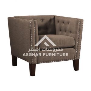 Tufted-Nailhead-Arm-Chair_brown.jpg