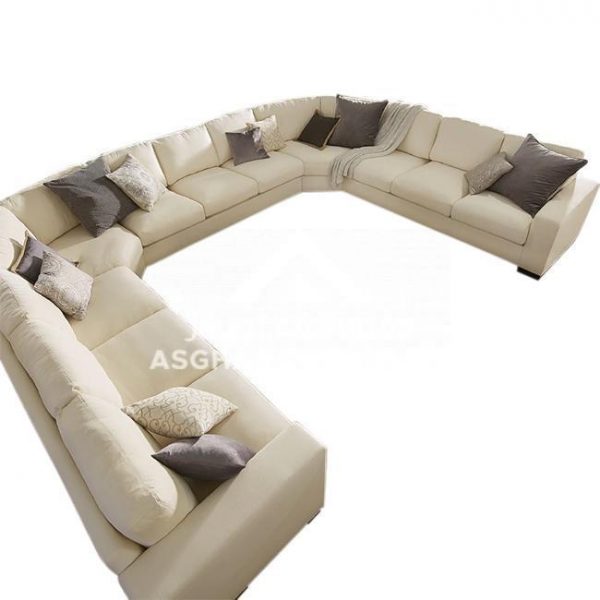 U-Shaped-11-Seater-Sofa-1-1.jpg