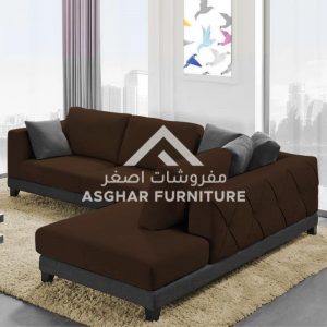 Venuti-Sectional-Sofa-dark-brown.jpg