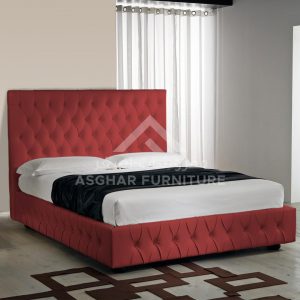 Zara-Luxury-Tufted-Bed.jpg