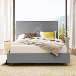 Zenner-deluxe-premium-bed-grey.jpg