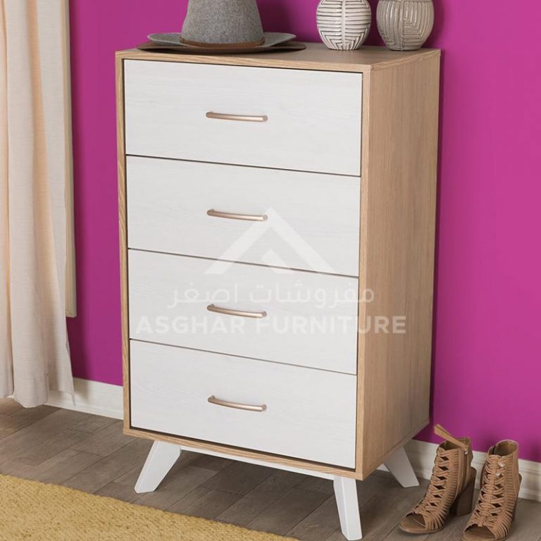 4 drawer deals dresser cheap