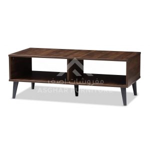 abitha-coffee-table-2.jpg