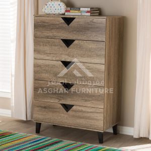 Black chest of drawers store for sale