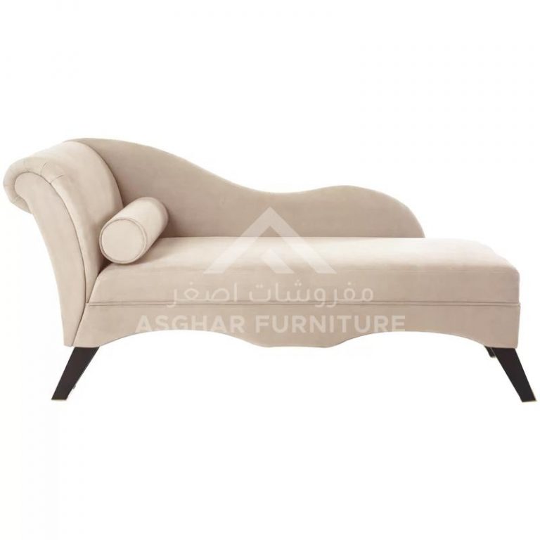 Chaise 2024 lounge seat