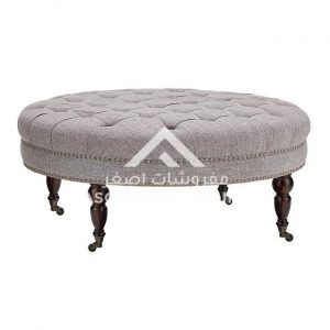 asghar-furniture_0015_Thea-Superior-Round-Ottoman-3.jpg