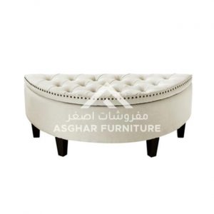 asghar-furniture_0051_Crest-Prime-Storage-Ottoman-3.jpg