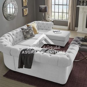 brent-sectional-sofa-4.jpg