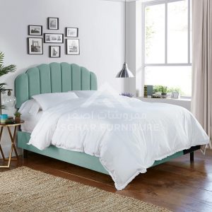 brooks-velvet-bed-1-1.jpg