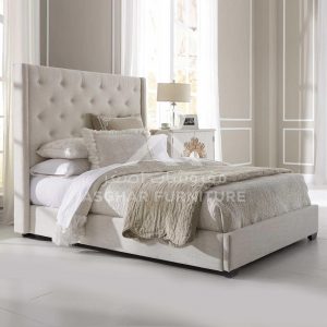 -tufted-upholstered-bed-01.jpg