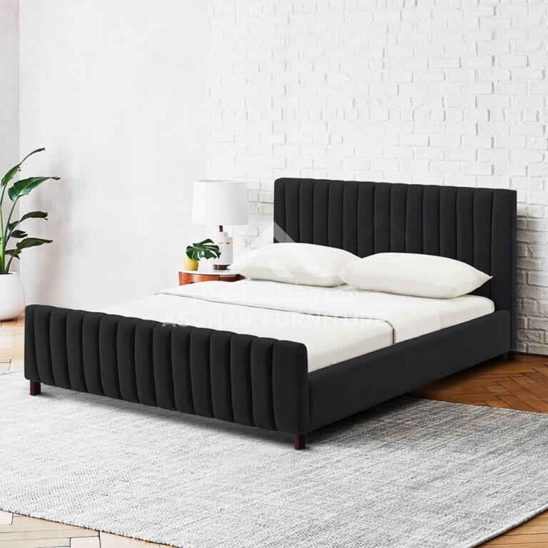 https://www.asgharfurniture.ae/wp-content/uploads/2022/05/channel-upholstered-bed-black-2-768x768.jpg