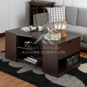 contemporary-open-storage-coffee-table.jpg