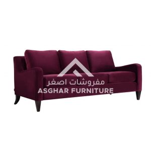 convy-velvet-square-arm-sofa-3-1.jpg