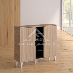 corrigan-shoe-storage-cabinet-2.jpg