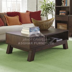 https://www.asgharfurniture.ae/wp-content/uploads/2022/05/dit-mid-century-coffee-table-300x300.jpg