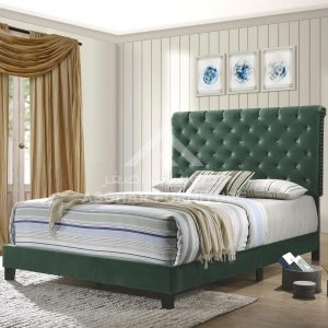 elegant-button-tufted-bed-1-1.jpg