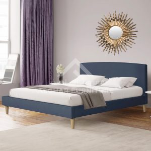 emery-linen-curved-bed-1.jpg