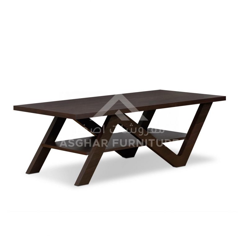 fakes-coffee-table-2-1.jpg