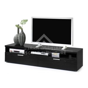 heso-modern-tv-stand-2-1.jpg