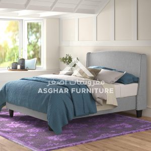 laron-upholstered-bed-3-1.jpg