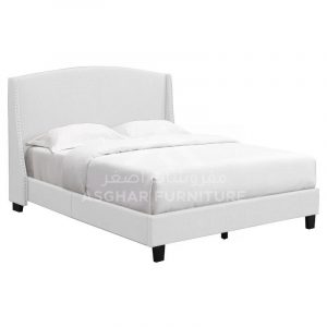laron-upholstered-bed-4.jpg