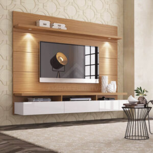 Living room deals tv cabinet