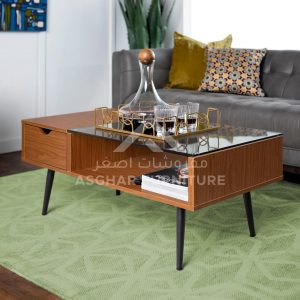 mansel-glass-top-coffee-table-1-1.jpg