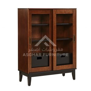 mid-centurey-2-doo-display-cabinet-3-1.jpg