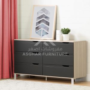 new-bella-6-drawer-double-dresser-6.jpg