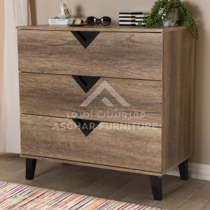 nolita-contemporary-3-drawer-chest-6.jpg