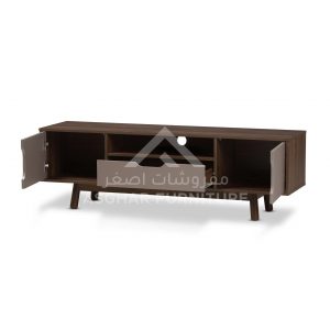 opie-contemporary-tv-stand-2-1.jpg