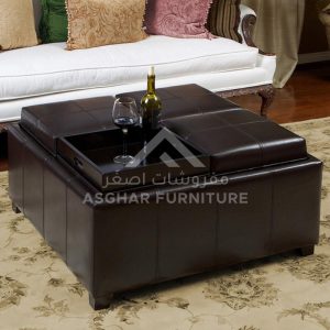 tray-top-coffee-table-1.jpg